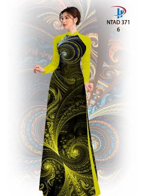 1617103702 833 vai ao dai dep moi ra (5)